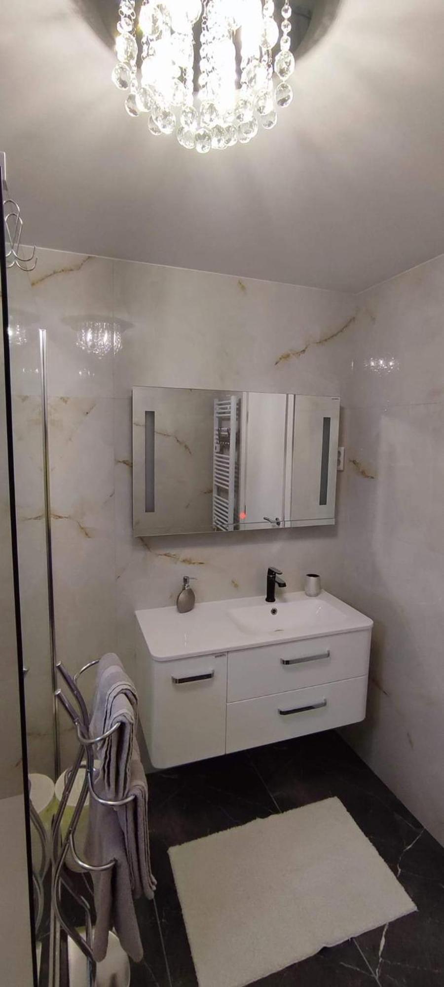Bluemarine Apartment Umag Ngoại thất bức ảnh