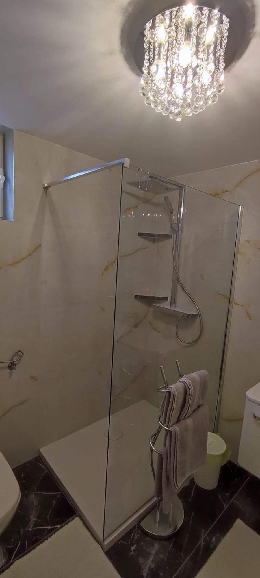 Bluemarine Apartment Umag Ngoại thất bức ảnh